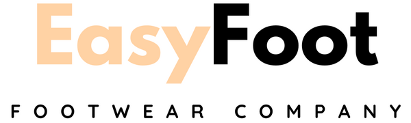 EasyFoot